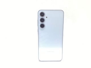 samsung galaxy a55 8gb 128gb