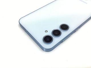 samsung galaxy a55 8gb 128gb