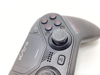 mando ps4 astro c40 tr