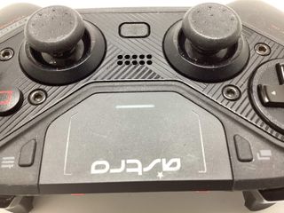 mando ps4 astro c40 tr