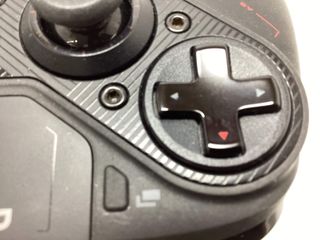 mando ps4 astro c40 tr