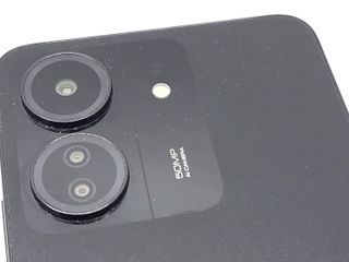 xiaomi redmi 13c 8gb 256gb