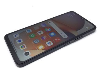 xiaomi redmi 13c 8gb 256gb