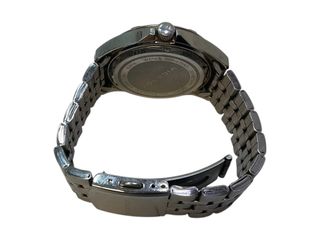 reloj pulsera caballero viceroy 40519