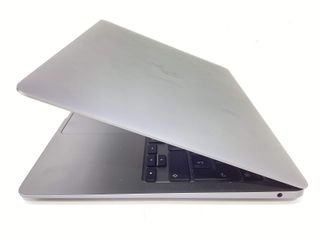 portatil apple apple macbook air core i5 1.1 13 (2020) (a2179)