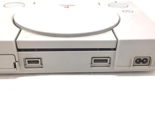 sony playstation 1