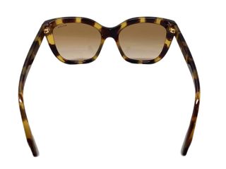 gafas de sol caballero/unisex ralph lauren ra5265