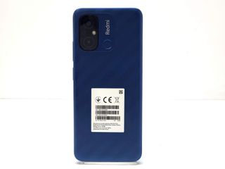 xiaomi redmi 12c 4gb 128gb