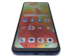 xiaomi redmi 12c 4gb 128gb