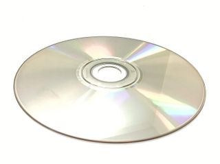 need for speed carbono ps2