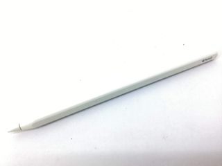 lapiz digital apple a2051