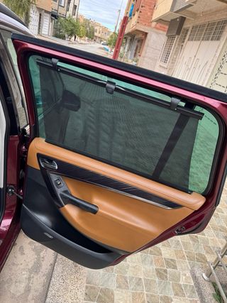 Citroen C4 Picasso 2006