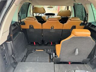 Citroen C4 Picasso 2006