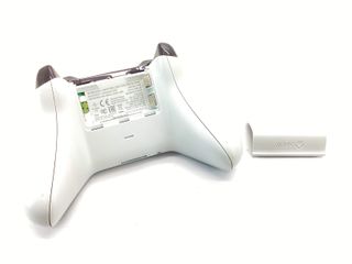 mando xbox one microsoft 1708