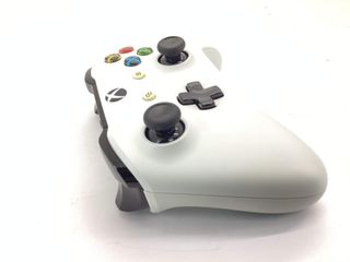 mando xbox one microsoft 1708
