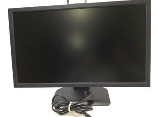 monitor led benq xl2411k-b