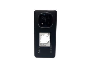 xiaomi redmi note 14 pro plus 5g 12gb 512gb