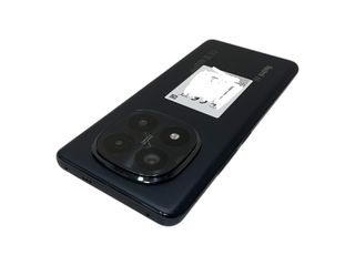 xiaomi redmi note 14 pro plus 5g 12gb 512gb