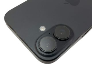 apple iphone 16 128gb