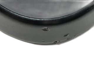 apple iphone 16 128gb