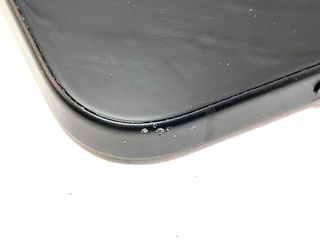 apple iphone 16 128gb