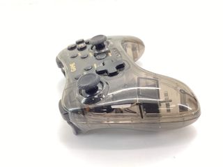 mando xbox one game gp320