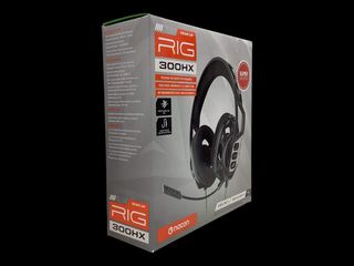 otros accesorios pc nacon rig 300 hx