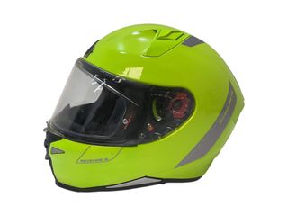 casco integral mt helmets revenge 2