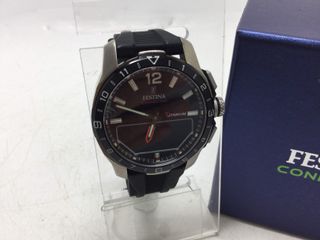 festina connected f23000