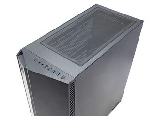 pc nox sm