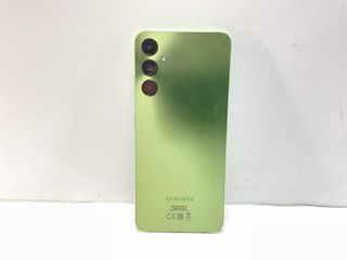 samsung galaxy a05s 4gb 64gb