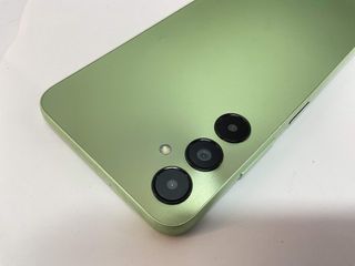 samsung galaxy a05s 4gb 64gb