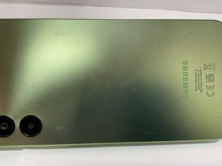 samsung galaxy a05s 4gb 64gb