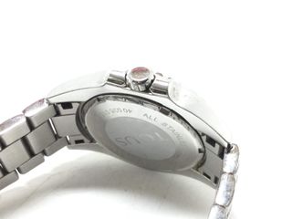 reloj pulsera señora tous 40 035 015 5