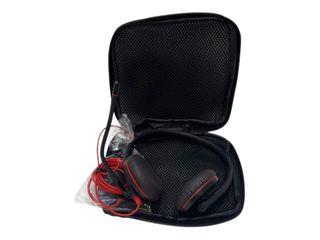 diadema plantronics blacwire c3225