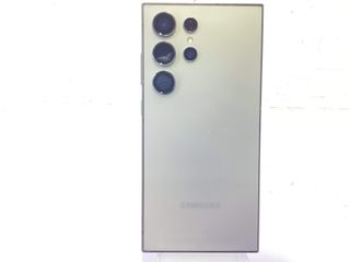 samsung galaxy s24 ultra 12gb 512gb