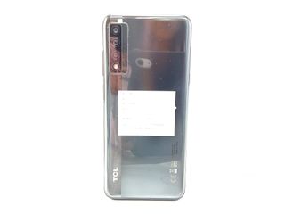tcl 20 5g 256gb