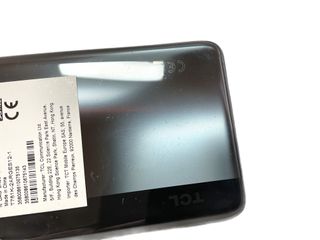 tcl 20 5g 256gb