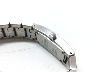 reloj pulsera señora tissot l820h