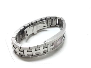 reloj pulsera señora tissot l820h