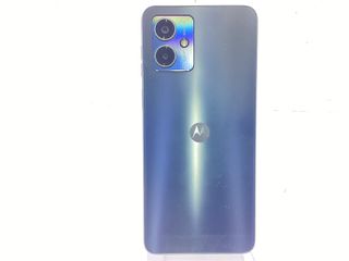 motorola moto g15 8gb 256gb