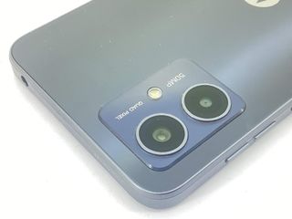 motorola moto g15 8gb 256gb