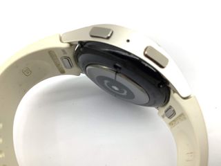 samsung galaxy watch6