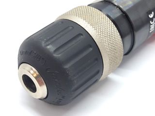 herramienta neumatica chicago pneumatic cp9792c