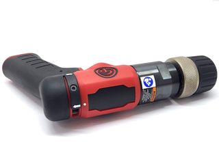herramienta neumatica chicago pneumatic cp9792c