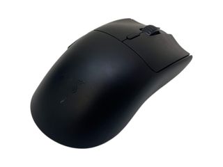 raton razer viper 3 hyperspeed
