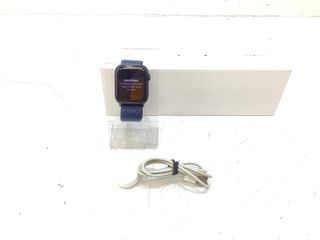 apple watch series 9 45mm (gps) aluminio