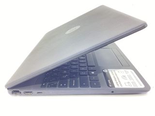pc portatil hp hp laptop 15-dw0xxx