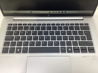 pc portatil hp hp elitebook 840 14 inch g11 notebook pc