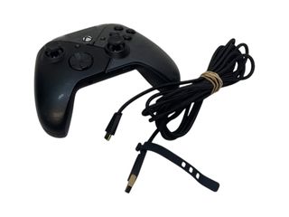 mando xbox series rog raikiri gu200x